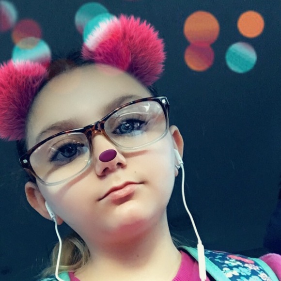 sadiewillis12